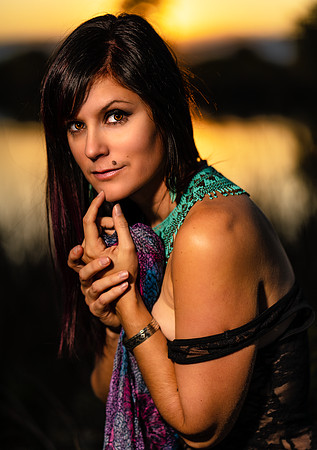 untitled-31343-Edit