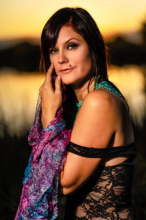 JB-31338-Edit