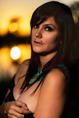 Jenny2-3133-
