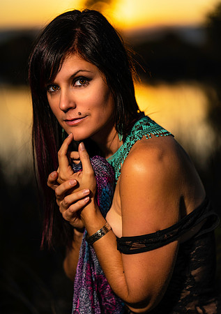 Jenny2-31343-