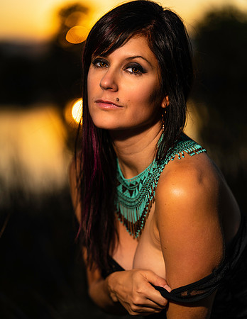 Jenny2-31346-