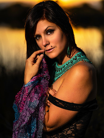 Jenny2-31337-