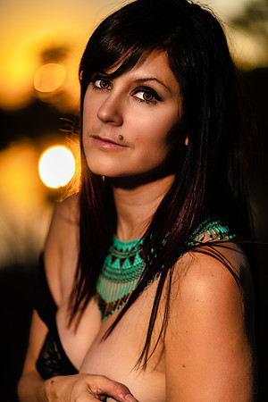 JB-31334-Edit