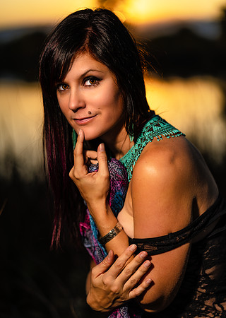 untitled-31344-Edit