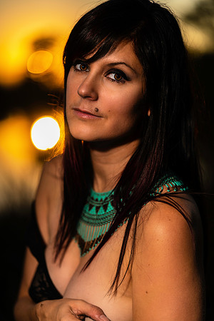 Jenny-31334-