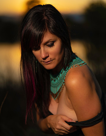 Jenny2-31347