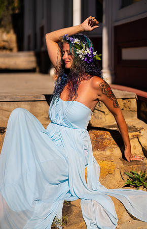 Nicole-07362
