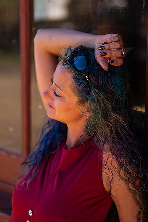 Nicole-07478