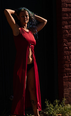 Nicole-07384