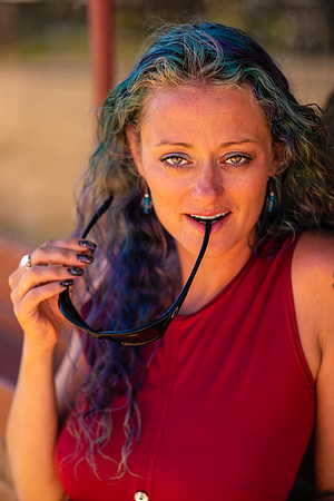 Nicole-07483