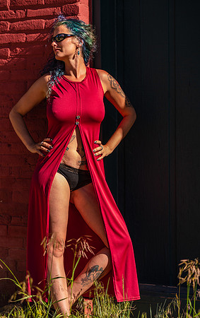 Nicole-07449