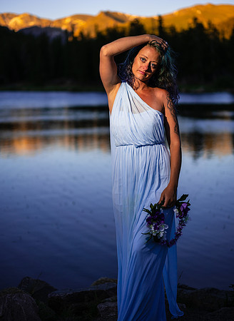 Nicole-06978