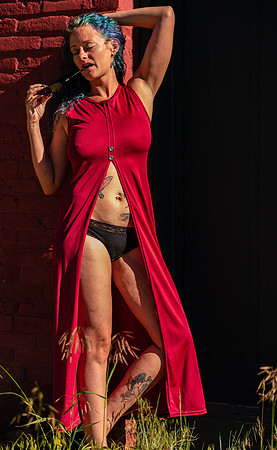 Nicole-07446