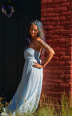 Nicole-07301
