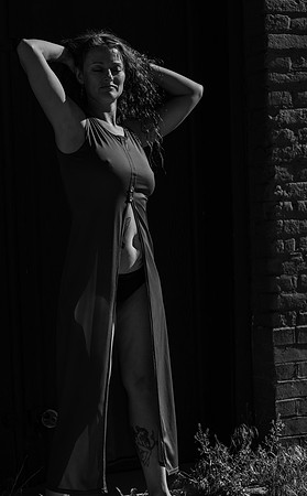 Nicole-BW-07384