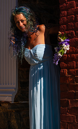 Nicole-07364