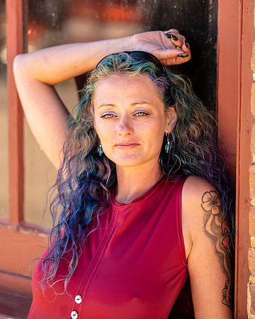 Nicole-07477