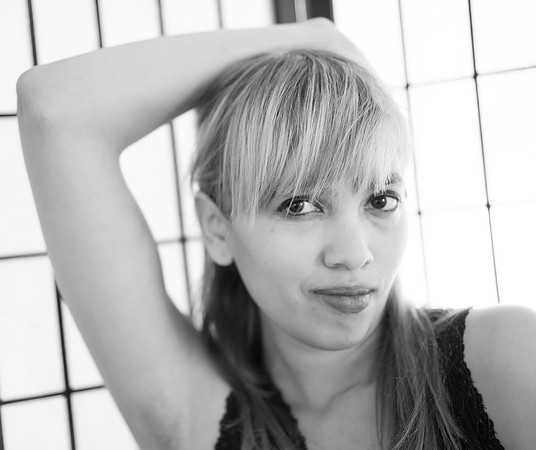 Kat-05900-BW-