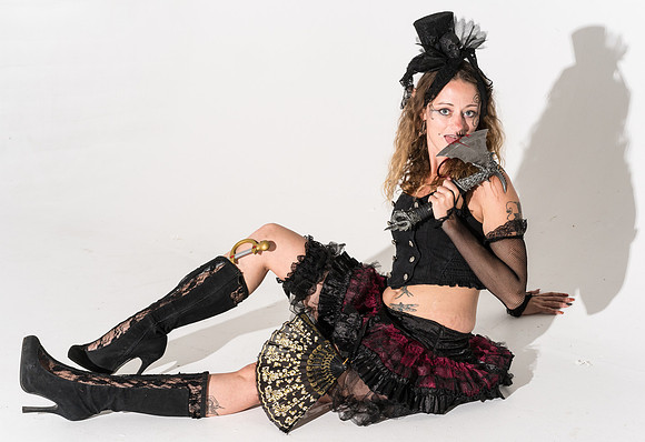 Nicole-06302
