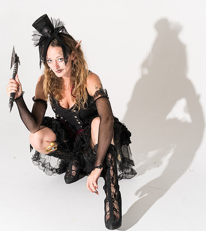 Nicole-06307