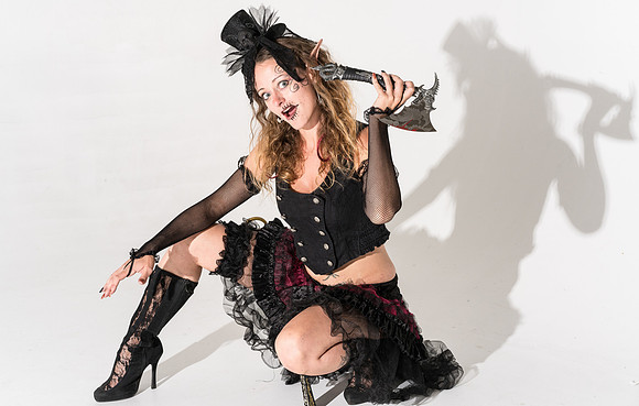 Nicole-06296