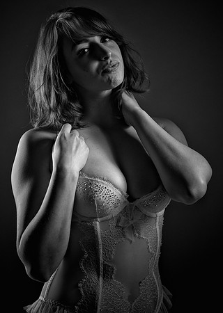 Karly-05487