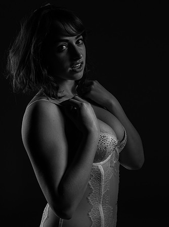 Karly-05498