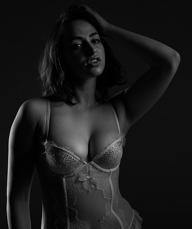Karly-05513