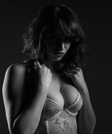 Karly-05496