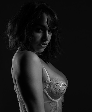 Karly-05499