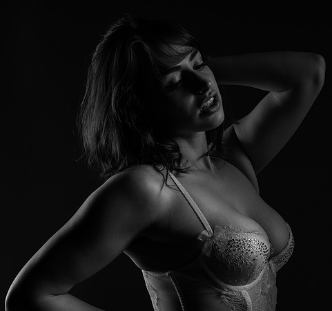 Karly-05510