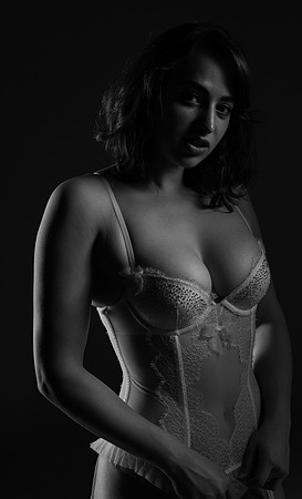 Karly-05528