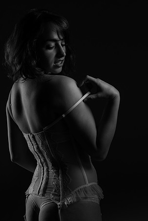 Karly-05515