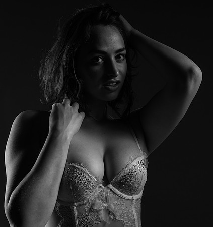Karly-05495