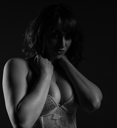 Karly-05512