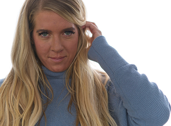 Ashley (7)