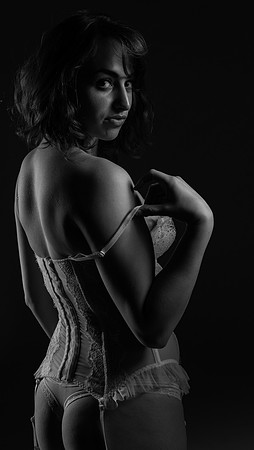 Karly-05516