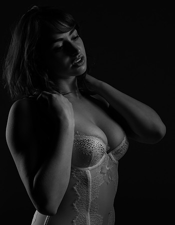 Karly-05497