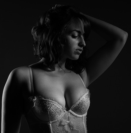 Karly-05500