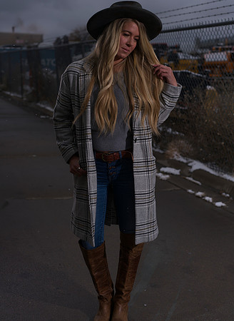 Ashley (11)
