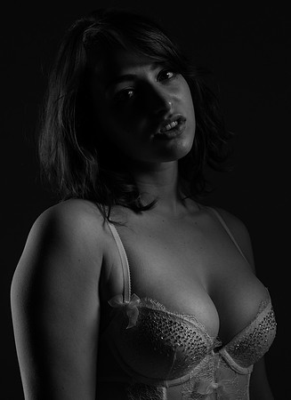 Karly-05521