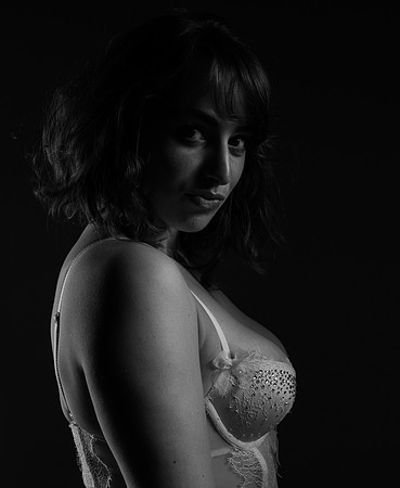 Karly-05511