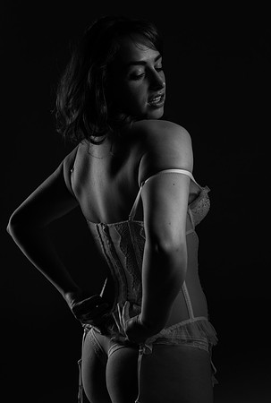 Karly-05517