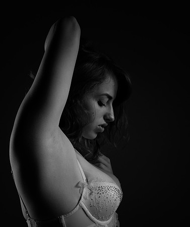 Karly-05491