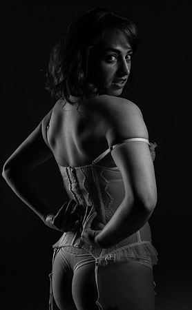 Karly-05518