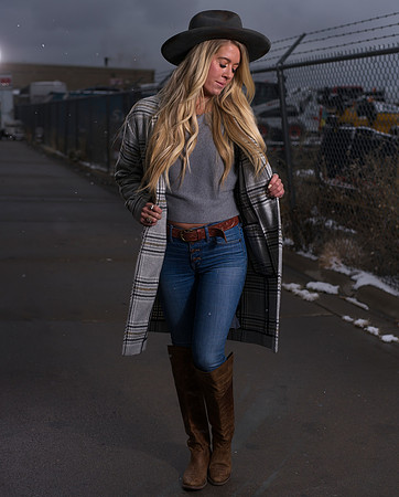 Ashley (1)