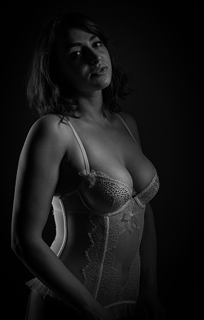 Karly-05529