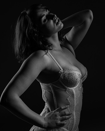 Karly-05501