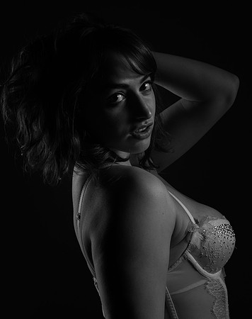 Karly-05492