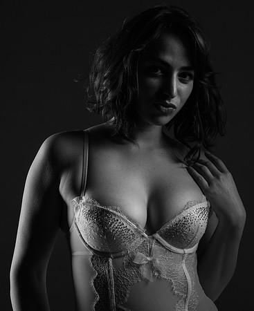 Karly-05525